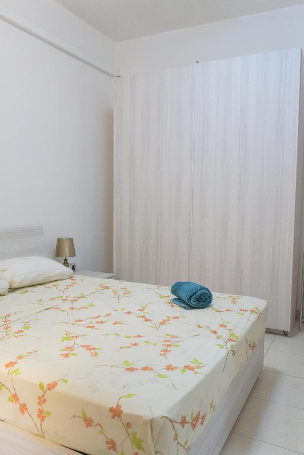 公寓 Stunning 4 Bedroom Apart. Near Balluta Bay