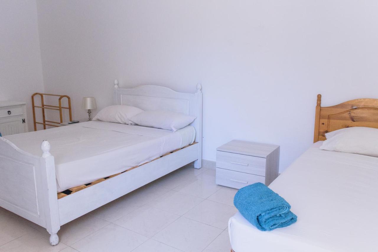 Stunning 4 Bedroom Apart. Near Balluta Bay Sliema