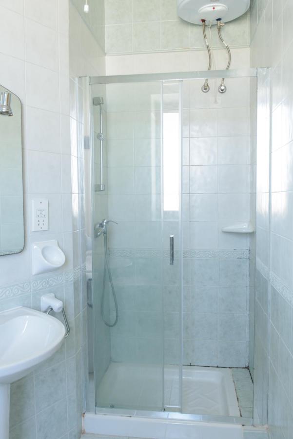 公寓 Stunning 4 Bedroom Apart. Near Balluta Bay
