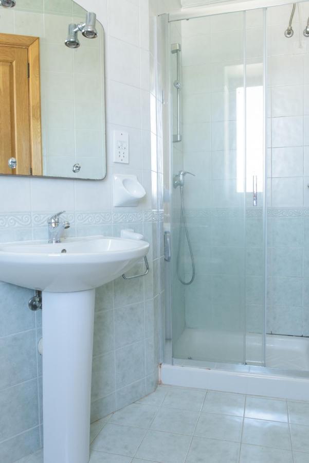 Stunning 4 Bedroom Apart. Near Balluta Bay Sliema