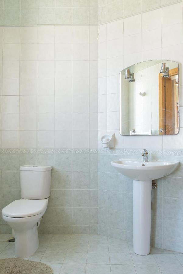 Appartement Stunning 4 Bedroom Apart. Near Balluta Bay *