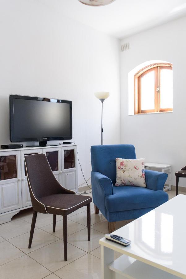 Appartement Stunning 4 Bedroom Apart. Near Balluta Bay *